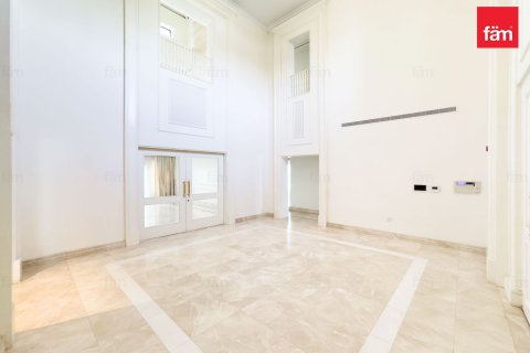 Villa in Dubai 7 bedrooms, 2350.4 sq.m. № 41458 - photo 4