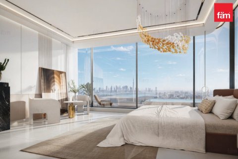 Apartment in Dubai 1 bedroom, 77.2 sq.m. № 41459 - photo 9
