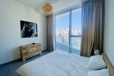 Appartement à STELLA MARIS TOWER à Dubai, 2 chambres, 173 m², № 31142 - photo 4