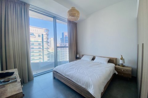 Appartement à STELLA MARIS TOWER à Dubai, 2 chambres, 173 m², № 31142 - photo 7