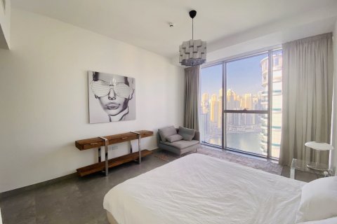 Appartement à STELLA MARIS TOWER à Dubai, 2 chambres, 173 m², № 31142 - photo 10