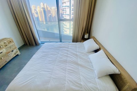 Appartement à STELLA MARIS TOWER à Dubai, 2 chambres, 173 m², № 31142 - photo 17