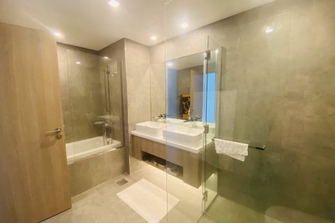 Appartement à STELLA MARIS TOWER à Dubai, 2 chambres, 173 m², № 31142 - photo 14