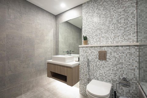 Apartamento en STELLA MARIS TOWER en Dubai, 1 dormitorio, 100 m², № 31105 - foto 7