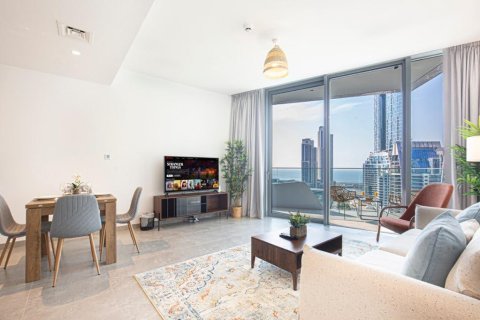Apartamento en STELLA MARIS TOWER en Dubai, 1 dormitorio, 100 m², № 31105 - foto 8