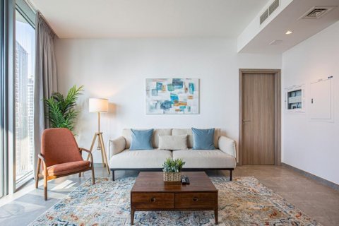 Apartamento en STELLA MARIS TOWER en Dubai, 1 dormitorio, 100 m², № 31105 - foto 11