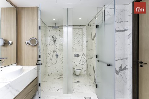 Appartement à Dubai, 1 chambre, 107.6 m², № 16991 - photo 13