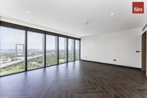 Appartement à Dubai, 1 chambre, 107.6 m², № 16991 - photo 2