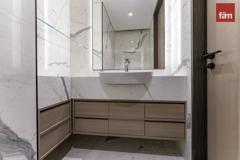 Appartement à Dubai, 1 chambre, 107.6 m², № 16991 - photo 17