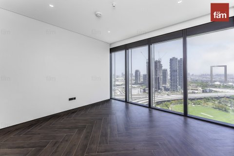 Appartement à Dubai, 1 chambre, 107.6 m², № 16991 - photo 4