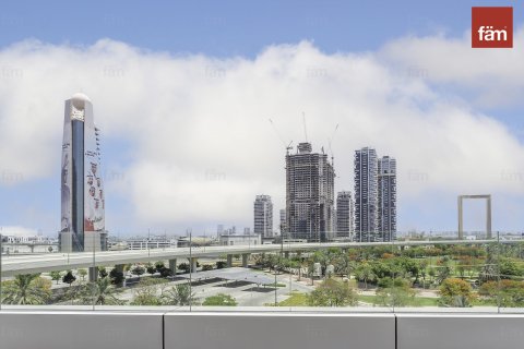Appartement à Dubai, 1 chambre, 107.6 m², № 16991 - photo 6