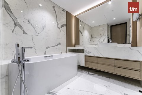 Appartement à Dubai, 1 chambre, 107.6 m², № 16991 - photo 16