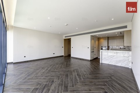 Appartement à Dubai, 1 chambre, 107.6 m², № 16991 - photo 5