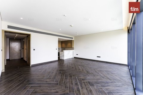 Appartement à Dubai, 1 chambre, 107.6 m², № 16991 - photo 18
