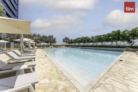Appartement à Dubai, 1 chambre, 107.6 m², № 16991 - photo 19
