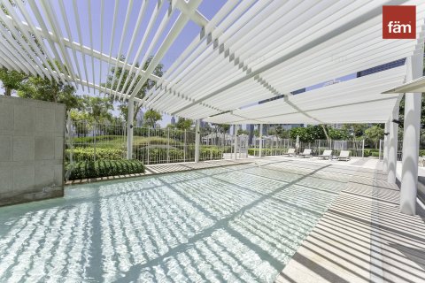 Appartement à Dubai, 1 chambre, 107.6 m², № 16991 - photo 24