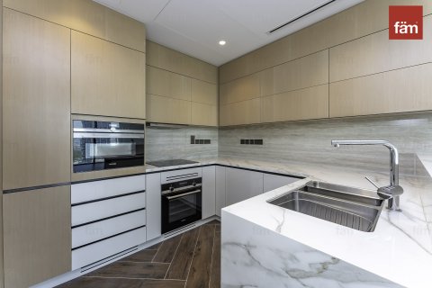 Appartement à Dubai, 1 chambre, 107.6 m², № 16991 - photo 11