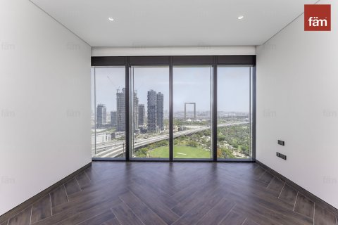 Appartement à Dubai, 1 chambre, 107.6 m², № 16991 - photo 3