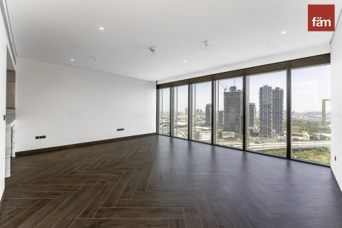 Appartement à Dubai, 1 chambre, 107.6 m², № 16991 - photo 8