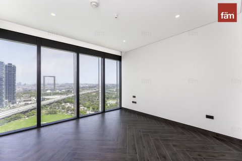 Appartement à Dubai, 1 chambre, 107.6 m², № 16991 - photo 25