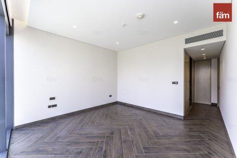 Appartement à Dubai, 1 chambre, 107.6 m², № 16991 - photo 10