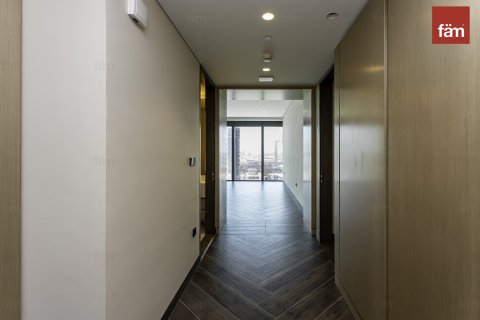 Appartement à Dubai, 1 chambre, 107.6 m², № 16991 - photo 15