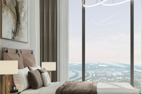 Купить квартиру в Motor City, Дубай: 2 спальни, 10454.9м², № 17003 - фото 5