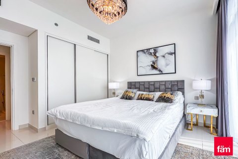 Appartement à Dubai Harbour, Dubai, 1 chambre, 69 m², № 17001 - photo 14