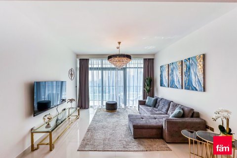 Appartement à Dubai Harbour, Dubai, 1 chambre, 69 m², № 17001 - photo 2