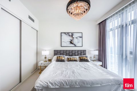 Appartement à Dubai Harbour, Dubai, 1 chambre, 69 m², № 17001 - photo 10