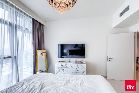 Appartement à Dubai Harbour, Dubai, 1 chambre, 69 m², № 17001 - photo 9