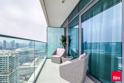 Appartement à Dubai Harbour, Dubai, 1 chambre, 69 m², № 17001 - photo 3