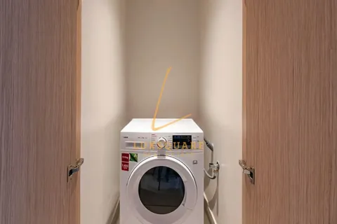 Apartment in Downtown Dubai (Downtown Burj Dubai), Dubai 2 bedrooms, 102 sq.m. № 70993 - photo 12