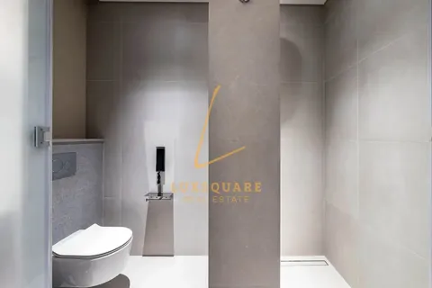 Apartment in Downtown Dubai (Downtown Burj Dubai), Dubai 2 bedrooms, 102 sq.m. № 70993 - photo 15