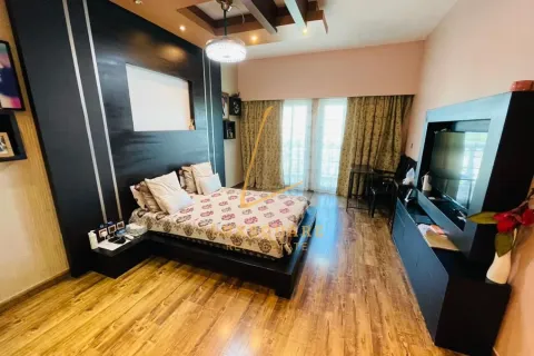 Villa in Jumeirah Village Circle, Dubai 3 bedrooms, 729 sq.m. № 70998 - photo 13