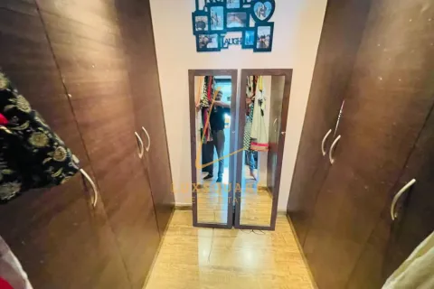 Villa in Jumeirah Village Circle, Dubai 3 bedrooms, 729 sq.m. № 70998 - photo 14