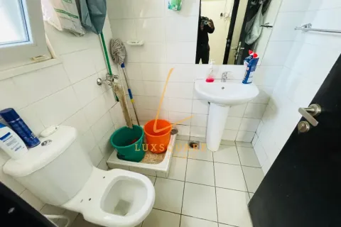 Villa in Jumeirah Village Circle, Dubai 3 bedrooms, 729 sq.m. № 70998 - photo 22