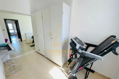 Villa in Jumeirah Village Circle, Dubai 3 bedrooms, 729 sq.m. № 70998 - photo 18