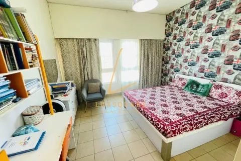 Villa in Jumeirah Village Circle, Dubai 3 bedrooms, 729 sq.m. № 70998 - photo 11