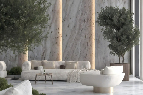 Купить квартиру в Дубае: 3 спальни, 171м², № 70999 - фото 8