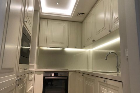 Apartment in Downtown Dubai (Downtown Burj Dubai), Dubai 2 bedrooms, 135 sq.m. № 70997 - photo 4