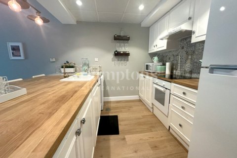 شقة في طا غرينز, دبي 1غرف نوم, 70.42047400 م² رقم 12940 - صورة 4