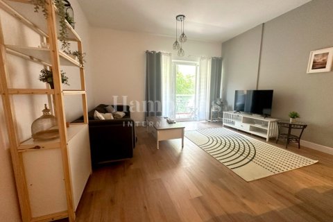 شقة في طا غرينز, دبي 1غرف نوم, 70.42047400 م² رقم 12940 - صورة 7