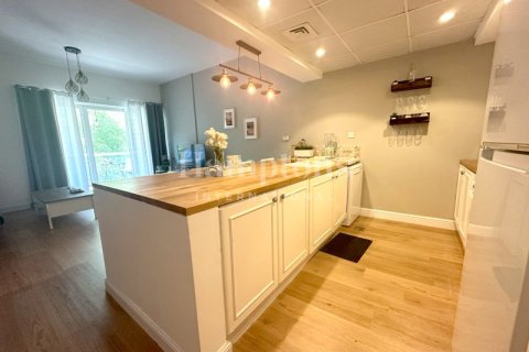 شقة في طا غرينز, دبي 1غرف نوم, 70.42047400 م² رقم 12940 - صورة 3