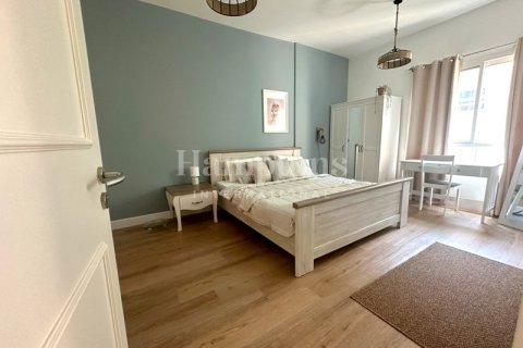 شقة في طا غرينز, دبي 1غرف نوم, 70.42047400 م² رقم 12940 - صورة 8