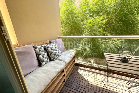 شقة في طا غرينز, دبي 1غرف نوم, 70.42047400 م² رقم 12940 - صورة 11