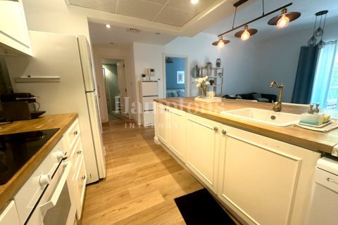 شقة في طا غرينز, دبي 1غرف نوم, 70.42047400 م² رقم 12940 - صورة 2