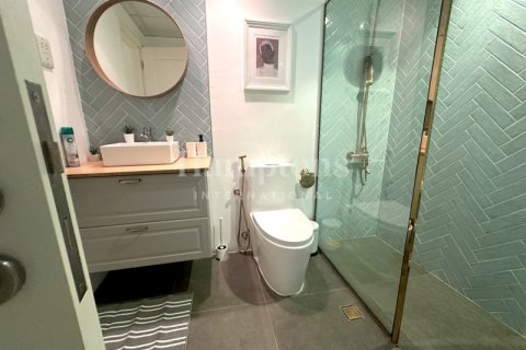 شقة في طا غرينز, دبي 1غرف نوم, 70.42047400 م² رقم 12940 - صورة 10