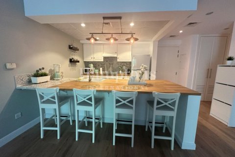 شقة في طا غرينز, دبي 1غرف نوم, 70.42047400 م² رقم 12940 - صورة 5