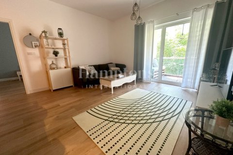 شقة في طا غرينز, دبي 1غرف نوم, 70.42047400 م² رقم 12940 - صورة 6